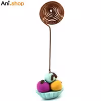 سطل و تی جدید