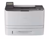پرينتر ليزري CANON LBP 252DW