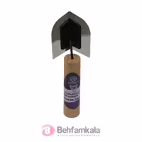 ماله گوشه زن GSB