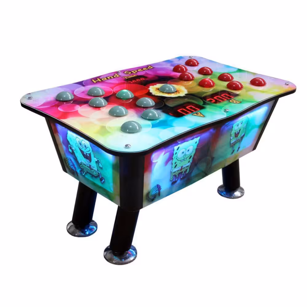 هند اسپید دو نفره