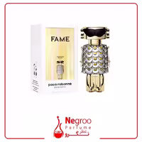 عطر ادکلن پاکو رابان فیم 80 میل