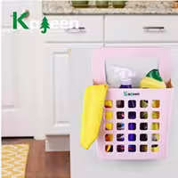 پشت کابینتی تبسم