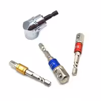 رابط سری پیچ گوشتی کد ghr 105 بسته 4 عددی | کالا مکس