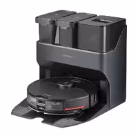 جارو رباتیک شیائومی Roborock S7 MaxV Ultra Robot Vacuum