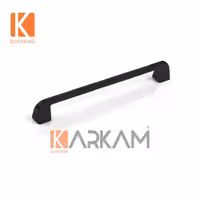 کابینتی H2408-192 مشکی HTN