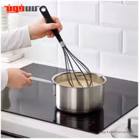 همزن دستی ایکیا مدل IKEA 365  HJÄLTE