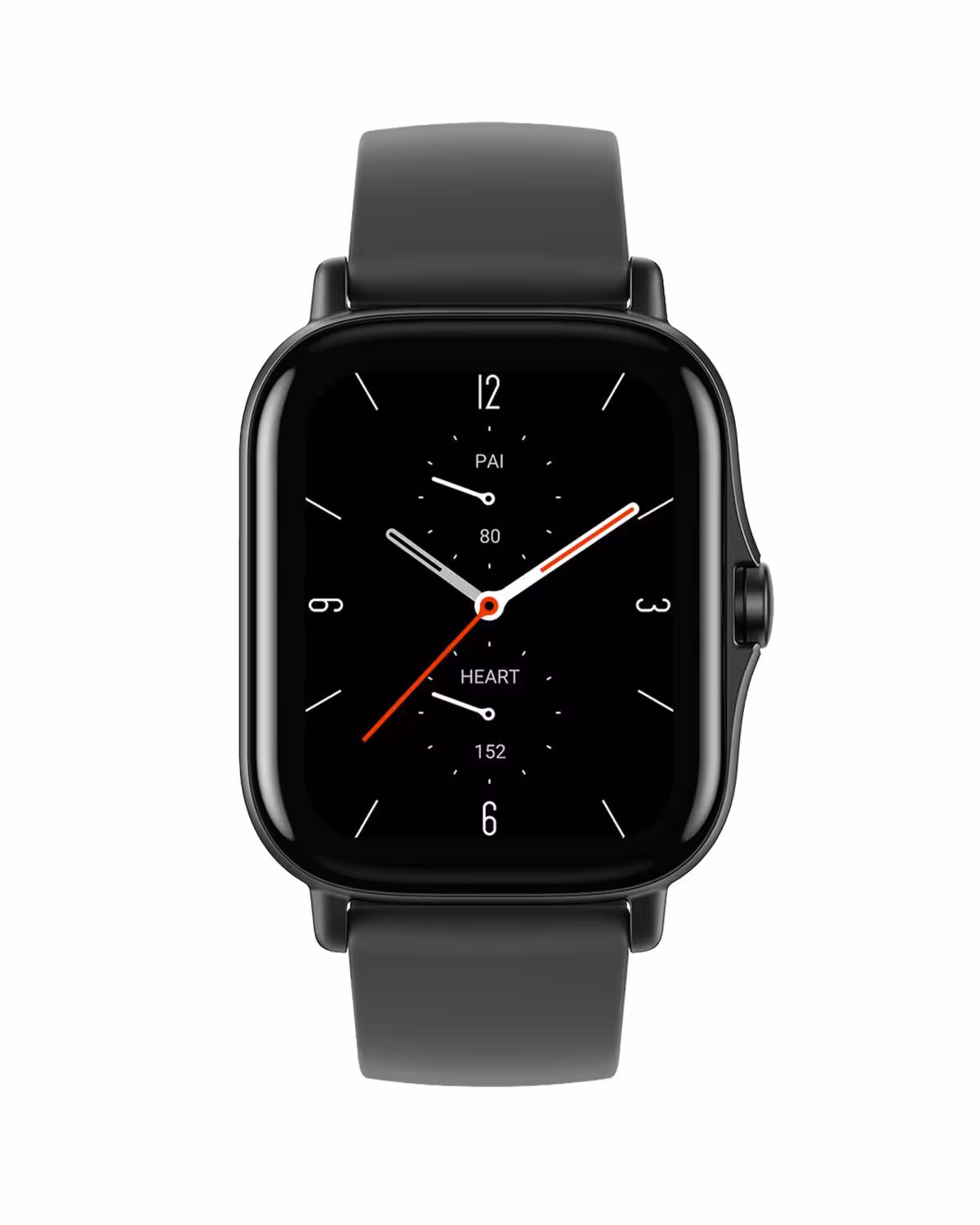 ساعت هوشمند امیزفیت Amazfit GTS 2 global