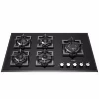 گاز صفحه ای رابیتس RG-562P