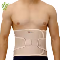 کمربند 4 فنره چیپسو BA080 سایز XXL | فروشگاه اینترنتی سیب 115