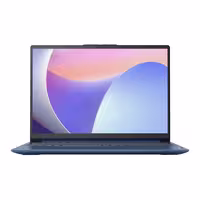 قیمت و خرید لپ تاپ 15.6 اینچ لنوو IdeaPad 1 15IRU7-ZA i5 1335U/512GB SSD/8GB/Intel | یاس ارتباط