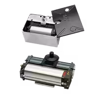 جک زیر سطحیBFTمدل ELI