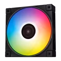 فن کیس دیپ کول مدل FC120