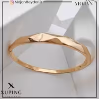 تکدست ژوپینگ کد xpt1007