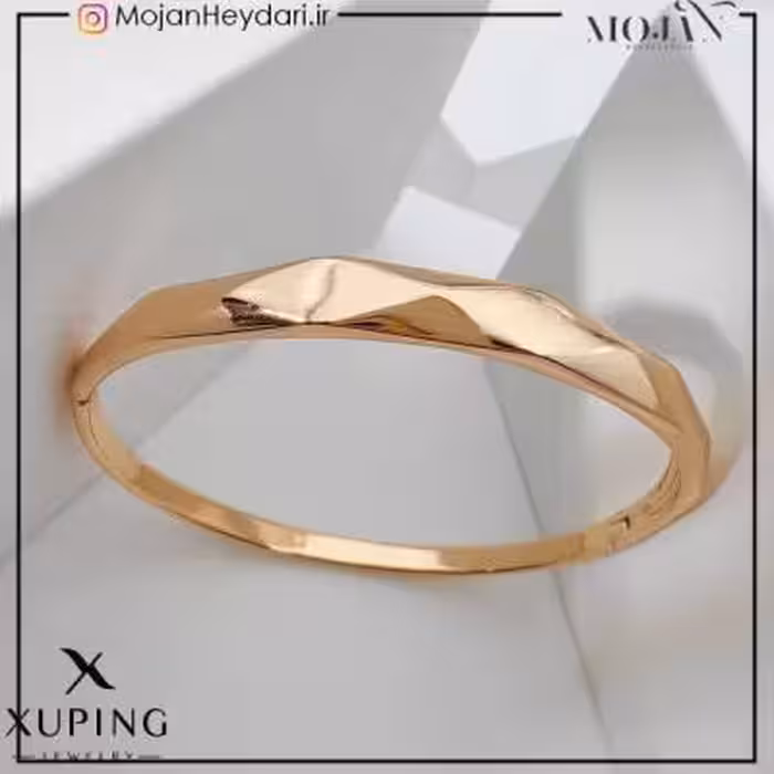 تکدست ژوپینگ کد xpt1007