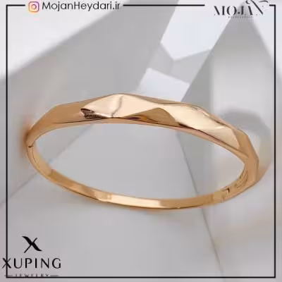 تکدست ژوپینگ کد xpt1007