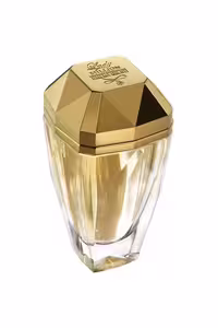 عطر ادکلن پاکو رابان لیدی میلیون او مای گلد | Paco Rabanne Lady Million Eau My Gold