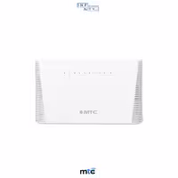 مودم 4G رومیزی ام تی سی MTC مدل 81140FT
