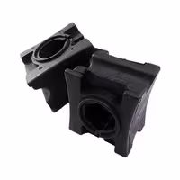 خرید لاستیک چاکدار پژو 405 سامان | اتوموبی