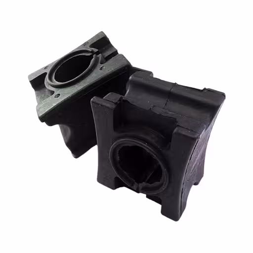 خرید لاستیک چاکدار پژو 405 سامان | اتوموبی