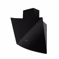 هود اسنوا مدل SBV2603