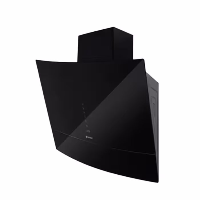 هود اسنوا مدل SBV2603