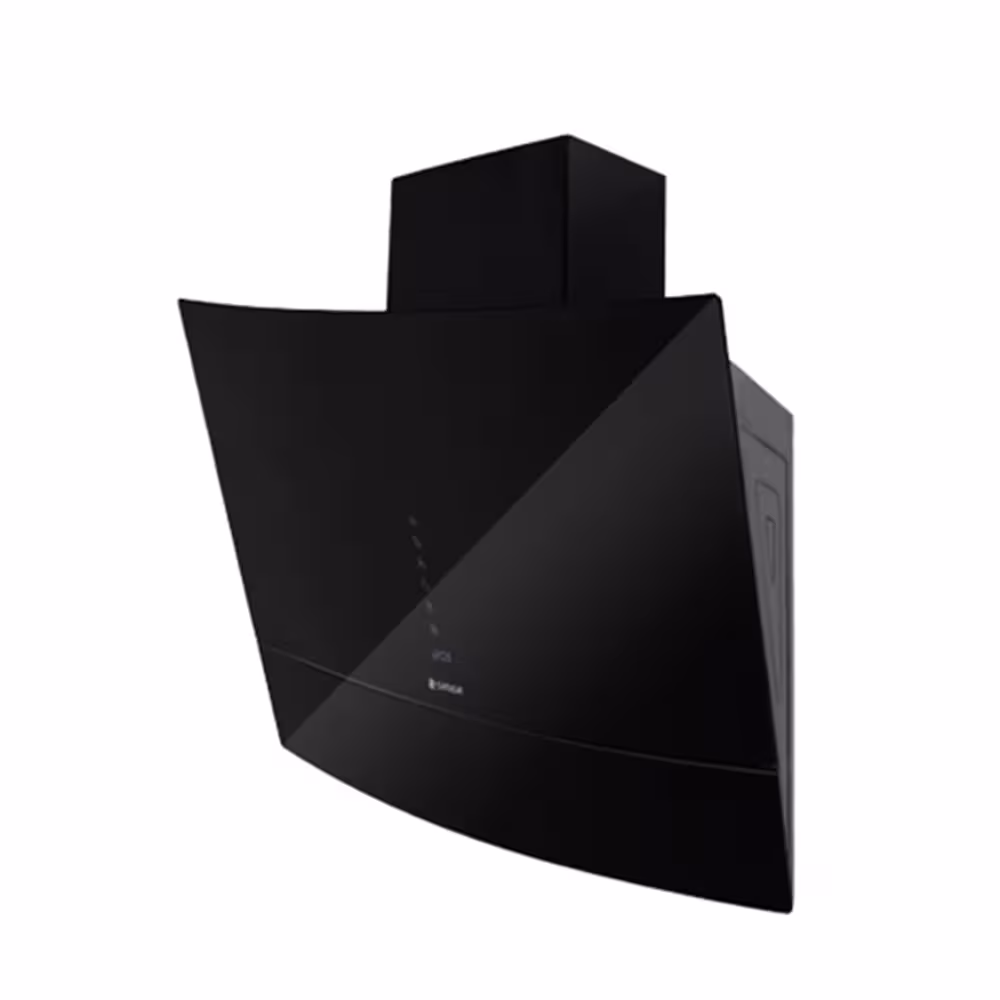 هود اسنوا مدل SBV2603