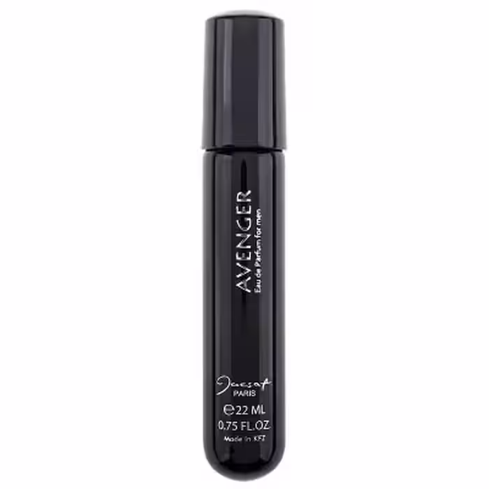 عطر مینی آونجر ژک ساف