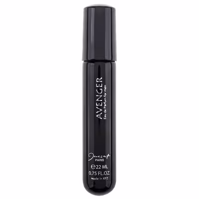 عطر مینی آونجر ژک ساف