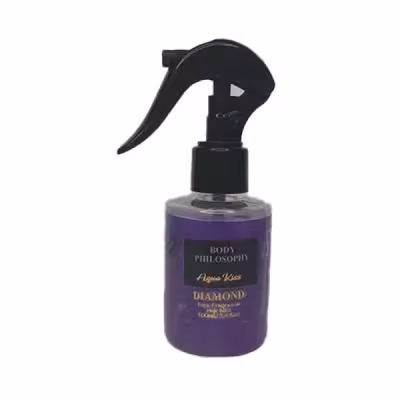 عطر موی philosophy (آکوا کیس)