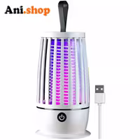 پودر سوسک کش و حشره کش قوی و موثر اتک 120 گرمی