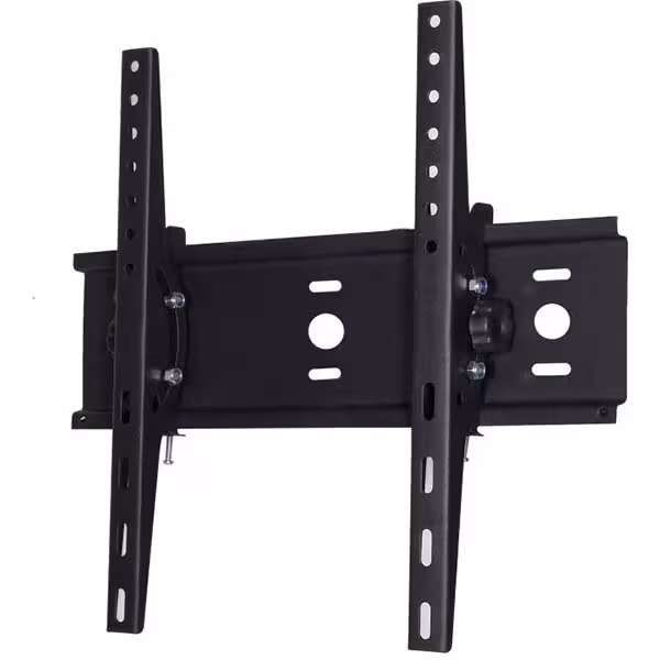 پایه دیواری تلویزیون برای تلویزیون های سایز 37 تا 60 اینچ