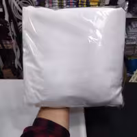 لایی چسب حریر، متراژ 10 یاردی (9.20 متر)