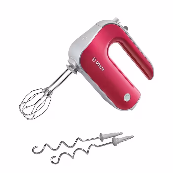 همزن برقی بوش مدل BOSCH MFQ40304