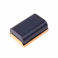 باتری دوربین کنون اسماتری مدل LPE6