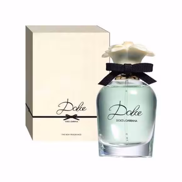 خرید عطر دولچه گابانا دولچه زنانه-D&G DOLCE