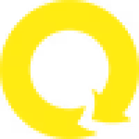 خرید امن کالاهای دیجیتال {لپ تاپ – موبایل – تجهیزات جانبی} | کالاوما