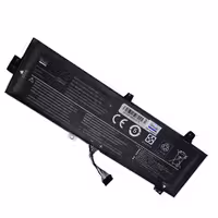 باتري لپ تاپ لنوو L15L2PB4 / L15L2PB5 / 4100mAh / 31Wh سازگار با IdeaPad 310 و 510