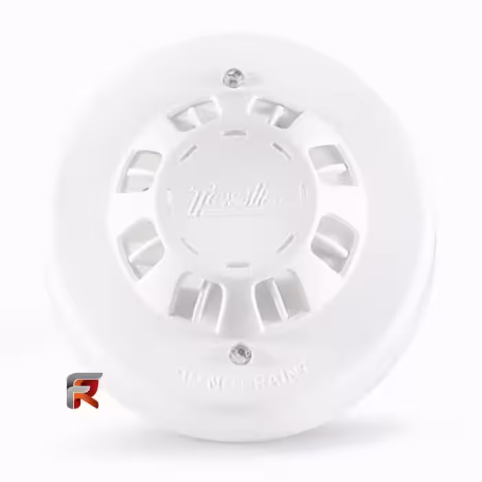 دتکتور حرارتی تسلا مدل HD-417S