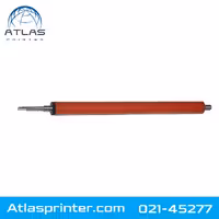 رول پرس اچ پی HP 1005