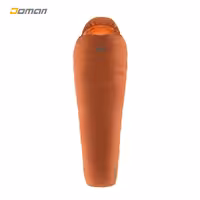 کیسه خواب کوهنوردی فرینو ایتالیا مدل لایتِک 1000