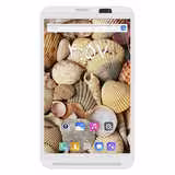 بهترین قیمت تبلت نارتب, خرید Nartab NT821 | فروشگاه هدیش