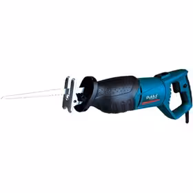 اره افقی بر 1100وات پوکا مدل SS1150