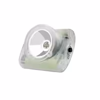 چراغ پیشانی ضدانفجار شارژی ویزدم WISDOM LAMP 6A