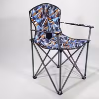 صندلی تاشو مسافرتی