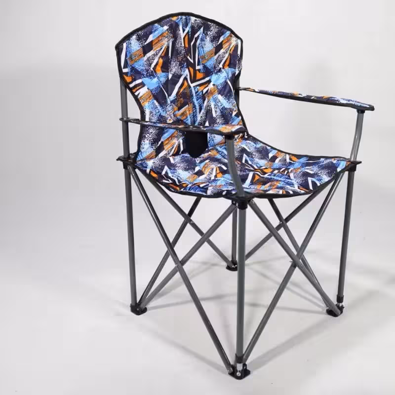 صندلی تاشو مسافرتی