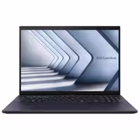 لپ تاپ ایسوس 16 اینچ مدل EXPERTBook B3 B3604CVF-CI7/1355U/32GB/DDR5/512SSD/4GB-RTX2050