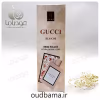 عود دست ساز گوچی GUCCI ( رامو RAMO )