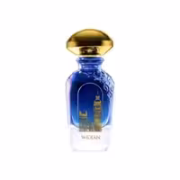 عطر ویدن یونی(گرم) ژیوادان
