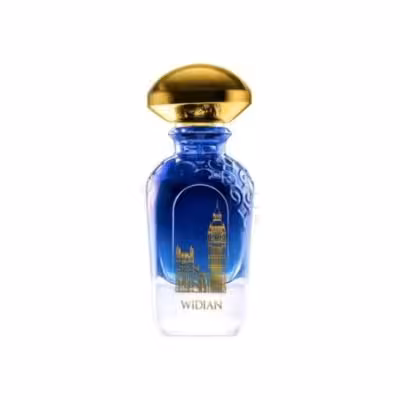 عطر ویدن یونی(گرم) ژیوادان