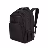 قیمت و خرید کوله پشتی لپ تاپ سوئیس گیر مدل Backpack 6392 Scansmart Laptop اورجینال